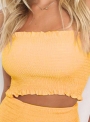 women-s-fashion-crop-top-mini-skirt-matching-set