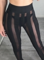 women-s-mesh-sleeveless-crop-top-2-piece-pants-set
