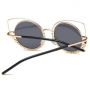 women-s-fashion-cat-eye-round-diamante-casual-sunglasses