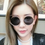 women-s-fashion-cat-eye-round-diamante-casual-sunglasses