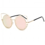 women-s-fashion-cat-eye-round-diamante-casual-sunglasses