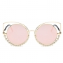 women-s-fashion-cat-eye-round-diamante-casual-sunglasses