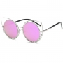 women-s-fashion-cat-eye-round-diamante-casual-sunglasses