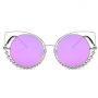 women-s-fashion-cat-eye-round-diamante-casual-sunglasses