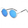 women-s-fashion-cat-eye-round-diamante-casual-sunglasses