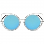 women-s-fashion-cat-eye-round-diamante-casual-sunglasses