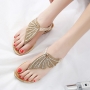 women-s-fashion-casual-crystal-t-strap-thong-flat-sandals