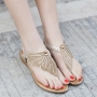 women-s-fashion-casual-crystal-t-strap-thong-flat-sandals