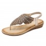 women-s-fashion-casual-crystal-t-strap-thong-flat-sandals