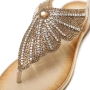 women-s-fashion-casual-crystal-t-strap-thong-flat-sandals