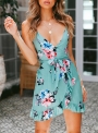 women-s-sexy-floral-printed-tie-waist-spaghetti-strap-v-neck-mini-dress