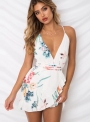 fashion-floral-printed-spaghetti-strap-backless-v-neck-women-mini-dress
