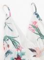 fashion-floral-printed-spaghetti-strap-backless-v-neck-women-mini-dress