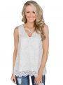 white-lace-tank-top-with-linning