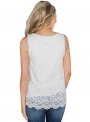 white-lace-tank-top-with-linning