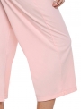 light-pink-ruffle-neckline-women-jumpsuit-with-pockets