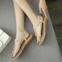 women-s-casual-fashion-thong-flat-pumps-sandals