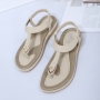 women-s-casual-fashion-thong-flat-pumps-sandals