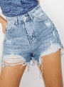casual-ripped-high-waist-zipper-fly-wide-leg-denim-shorts-with-pockets