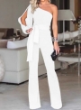 fashion-sexy-asymmetric-one-shoulder-wide-leg-white-jumpsuit