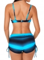 sexy-strappy-push-up-front-knot-high-waist-two-piece-bikini-swimwear