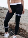 women-s-fashion-slim-striped-color-blocked-sports-leggings
