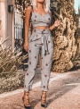 women-s-casual-floral-print-spaghetti-strap-crop-top-high-waist-pants-set