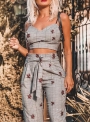 women-s-casual-floral-print-spaghetti-strap-crop-top-high-waist-pants-set