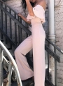pink-spaghetti-strap-high-waist-wide-leg-jumpsuit