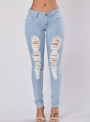 light-blue-faded-ripped-slim-fit-skinny-denim-jeans