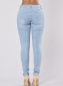 light-blue-faded-ripped-slim-fit-skinny-denim-jeans