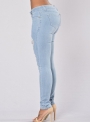 light-blue-faded-ripped-slim-fit-skinny-denim-jeans