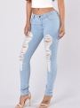 light-blue-faded-ripped-slim-fit-skinny-denim-jeans