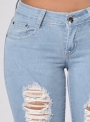 light-blue-faded-ripped-slim-fit-skinny-denim-jeans