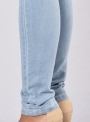 light-blue-faded-ripped-slim-fit-skinny-denim-jeans