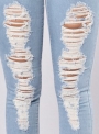 light-blue-faded-ripped-slim-fit-skinny-denim-jeans