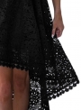 black-backless-spaghetti-strap-high-low-party-dress