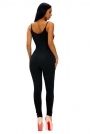 black-spaghetti-straps-simple-stretch-jumpsuit