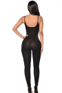 black-spaghetti-straps-simple-stretch-jumpsuit