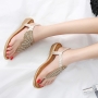 women-s-fashion-casual-crystal-t-strap-thong-flat-sandals
