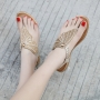 women-s-fashion-casual-crystal-t-strap-thong-flat-sandals